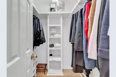 801 Highway 701 South, Loris, SC 29569 - Photo 17