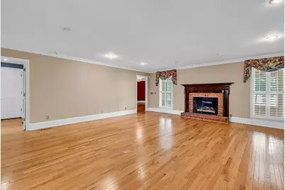 801 Highway 701 South, Loris, SC 29569 - Photo 7