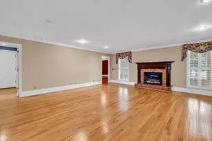 801 Hwy 701 S, Loris, SC 29569 - Photo 7