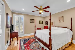 801 Hwy 701 S, Loris, SC 29569 - Photo 19