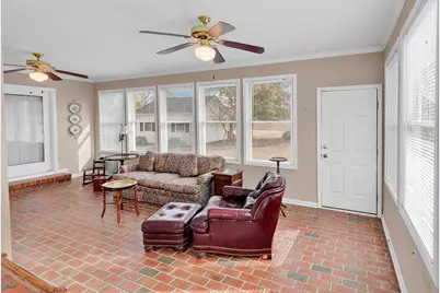 801 Highway 701 South, Loris, SC 29569 - Photo 25