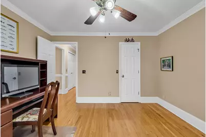 801 Highway 701 South, Loris, SC 29569 - Photo 23