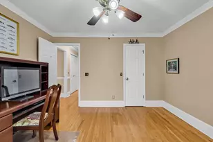 801 Hwy 701 S, Loris, SC 29569 - Photo 23