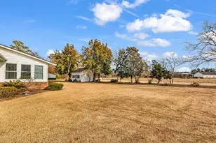 801 Hwy 701 S, Loris, SC 29569 - Photo 31