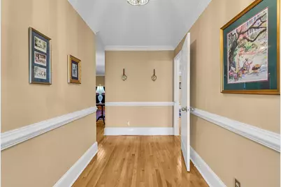 801 Highway 701 South, Loris, SC 29569 - Photo 3