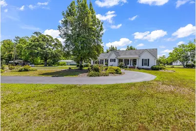 801 Highway 701 South, Loris, SC 29569 - Photo 1
