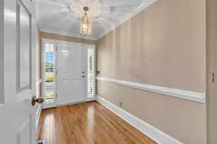 801 Hwy 701 S, Loris, SC 29569 - Photo 3