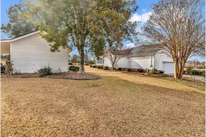 801 Highway 701 South, Loris, SC 29569 - Photo 29