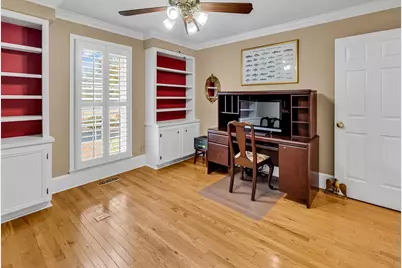 801 Highway 701 South, Loris, SC 29569 - Photo 21