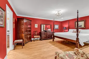 801 Hwy 701 S, Loris, SC 29569 - Photo 13