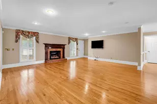 801 Hwy 701 S, Loris, SC 29569 - Photo 5