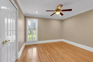 801 Hwy 701 S, Loris, SC 29569 - Photo 27