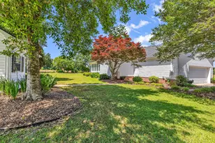 801 Hwy 701 S, Loris, SC 29569 - Photo 35