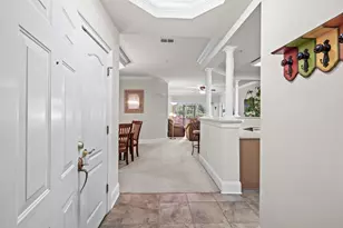 2180 Waterview Dr, North Myrtle Beach, SC 29582 - Photo 3