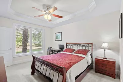 2180 Waterview Dr. #811, North Myrtle Beach, SC 29582 - Photo 15