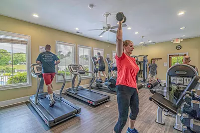 2180 Waterview Dr. #811, North Myrtle Beach, SC 29582 - Photo 39