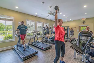 2180 Waterview Dr, North Myrtle Beach, SC 29582 - Photo 39