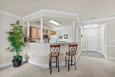 2180 Waterview Dr. #811, North Myrtle Beach, SC 29582 - Photo 9