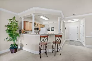 2180 Waterview Dr, North Myrtle Beach, SC 29582 - Photo 9