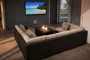 206 56th Ave N, North Myrtle Beach, SC 29582 - Photo 35