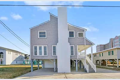 206 56th Ave. N, North Myrtle Beach, SC 29582 - Photo 29