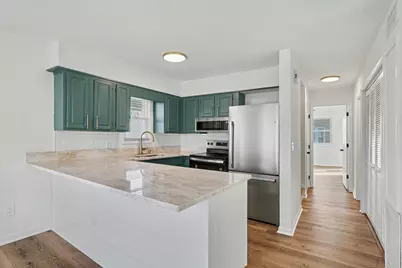 206 56th Ave. N, North Myrtle Beach, SC 29582 - Photo 9