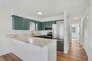 206 56th Ave N, North Myrtle Beach, SC 29582 - Photo 9