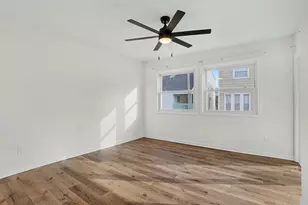 206 56th Ave N, North Myrtle Beach, SC 29582 - Photo 11