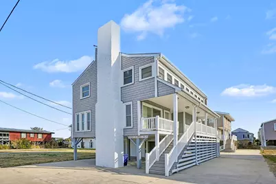 206 56th Ave. N, North Myrtle Beach, SC 29582 - Photo 27