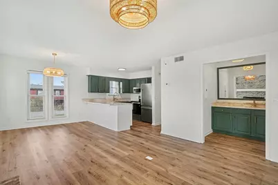 206 56th Ave. N, North Myrtle Beach, SC 29582 - Photo 3