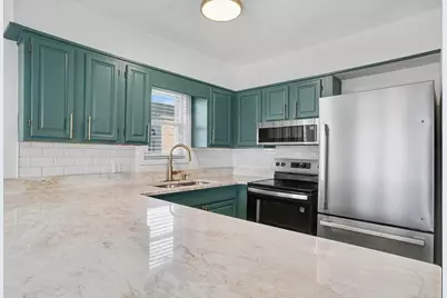 206 56th Ave. N, North Myrtle Beach, SC 29582 - Photo 7