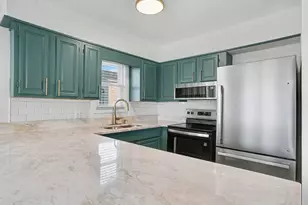 206 56th Ave N, North Myrtle Beach, SC 29582 - Photo 7