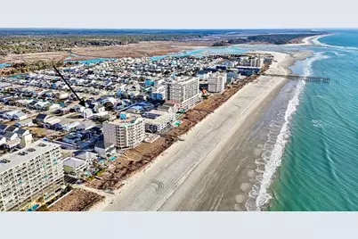 206 56th Ave. N, North Myrtle Beach, SC 29582 - Photo 25