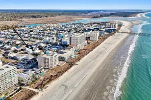 206 56th Ave N, North Myrtle Beach, SC 29582 - Photo 25