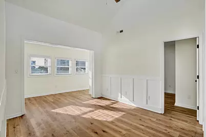 206 56th Ave. N, North Myrtle Beach, SC 29582 - Photo 15