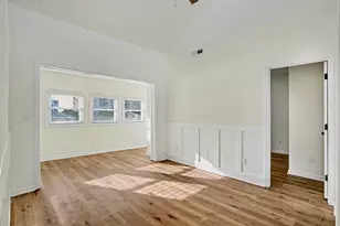 206 56th Ave N, North Myrtle Beach, SC 29582 - Photo 15