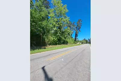 Tbd Lot A Bucksport Rd., Conway, SC 29527 - Photo 7