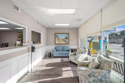 404-A Main St., North Myrtle Beach, SC 29582 - Photo 7