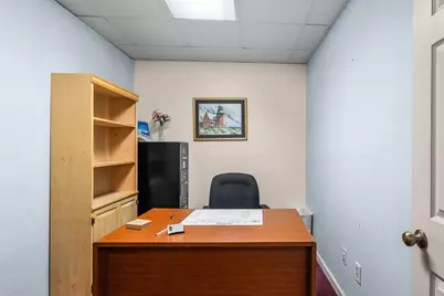 404-A Main St., North Myrtle Beach, SC 29582 - Photo 13