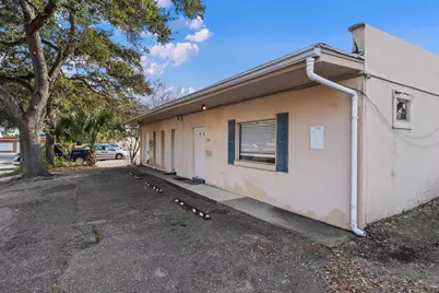 404-A Main St., North Myrtle Beach, SC 29582 - Photo 29