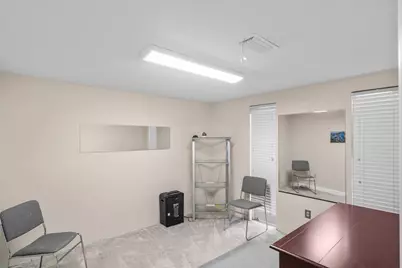 404-A Main St., North Myrtle Beach, SC 29582 - Photo 27