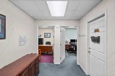 404-A Main St., North Myrtle Beach, SC 29582 - Photo 11