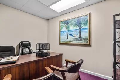 404-A Main St., North Myrtle Beach, SC 29582 - Photo 17