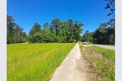 Tbd Lot B Bucksport Rd., Conway, SC 29527 - Photo 1