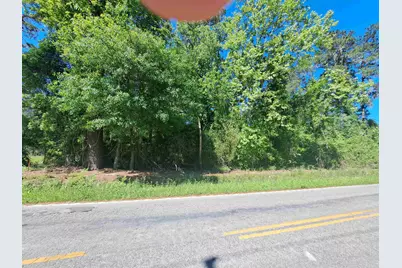 Tbd Lot B Bucksport Rd., Conway, SC 29527 - Photo 3