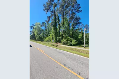 Tbd Lot B Bucksport Rd., Conway, SC 29527 - Photo 9