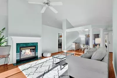 101 Linden Circle, Conway, SC 29526 - Photo 9