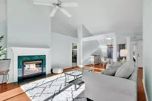 101 Linden Cir, Conway, SC 29526 - Photo 9