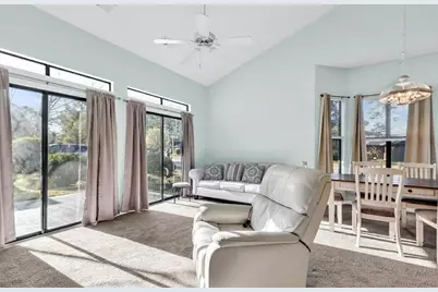 101 Linden Circle, Conway, SC 29526 - Photo 13