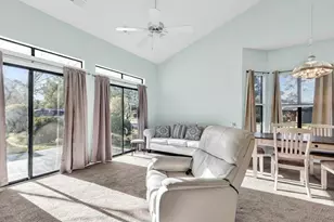 101 Linden Cir, Conway, SC 29526 - Photo 13